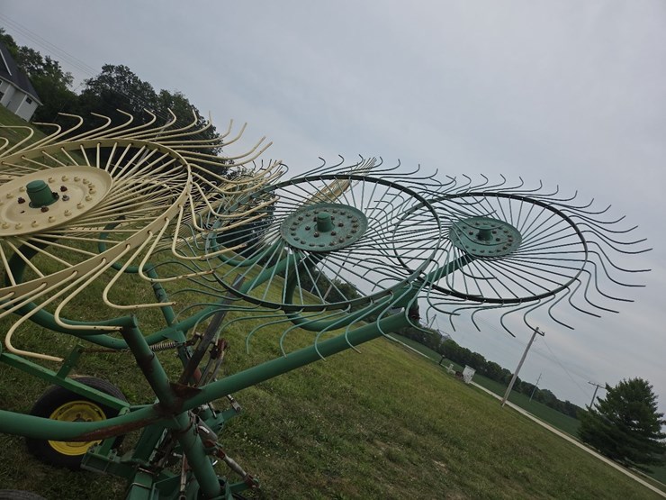 john-deere-702-image-9