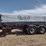 kenworth-t880-image-14
