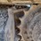 deere-210g-lc-image-14