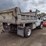 ford-f550-image-36