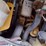 john-deere-317-image-13