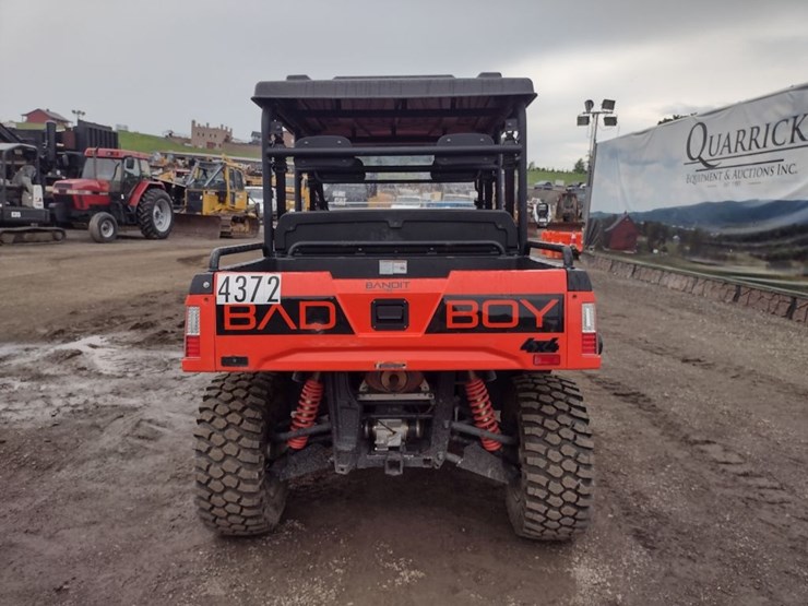 bad-boy-bandit-750-image-3