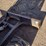 deere-35g-image-20