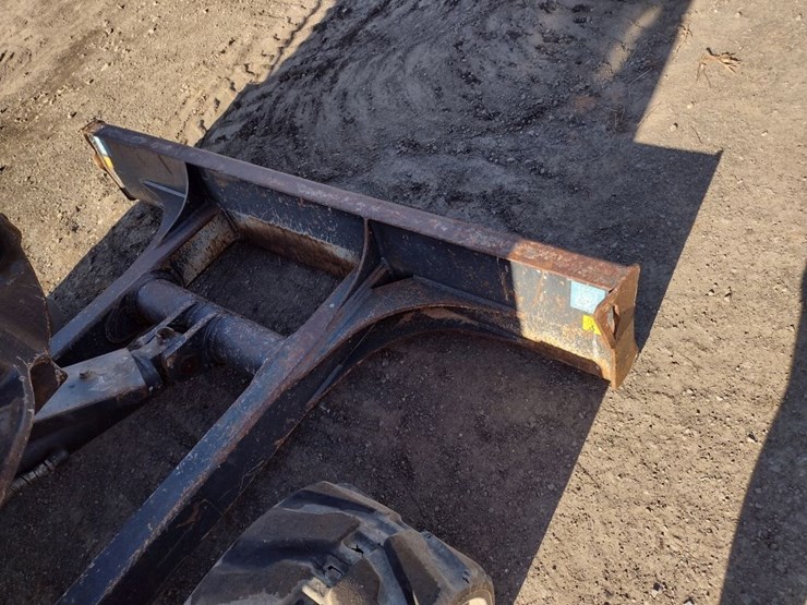 deere-35g-image-20