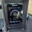 sany-sy50u-image-7