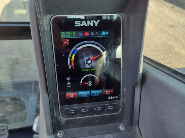 sany-sy50u-image-7