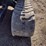 deere-35g-image-17