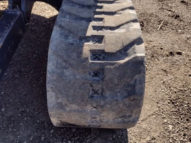 deere-35g-image-17