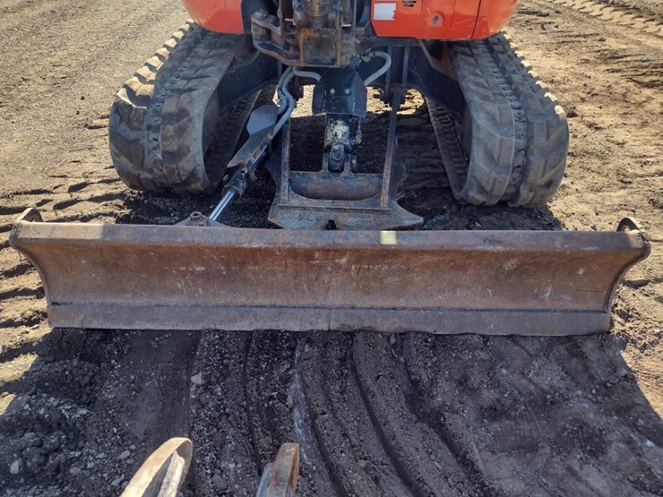 kubota-u55-4-image-18