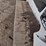 bobcat-t595-image-19