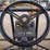 ingersoll-rand-sd100d-image-8