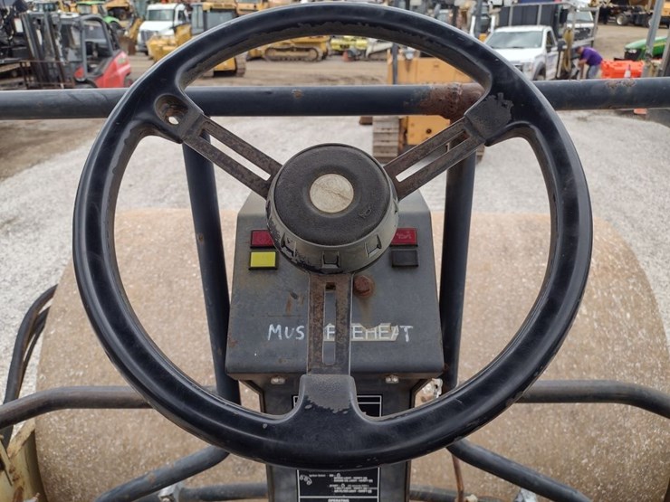 ingersoll-rand-sd100d-image-8