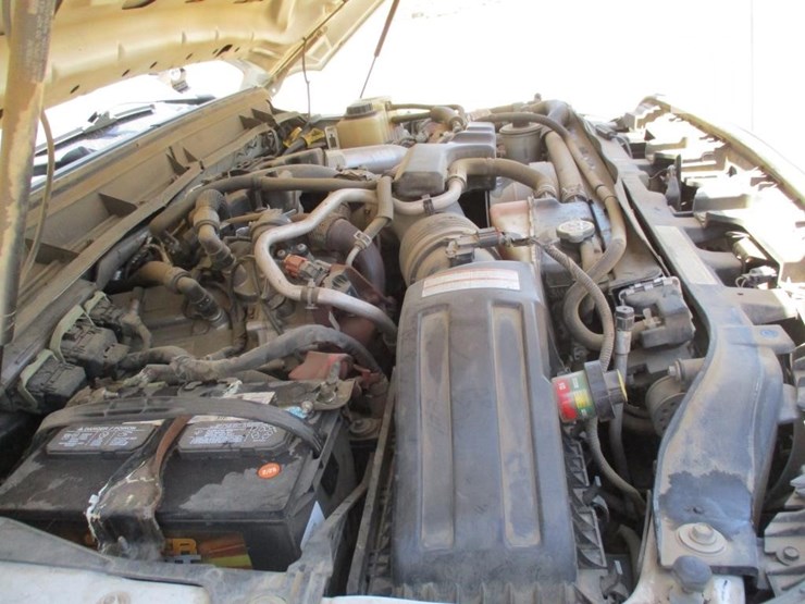 2016-ford-f350-image-5