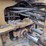 caterpillar-416d-image-36