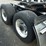 2024-kenworth-t680-image-4