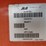 jlg-400s-image-6