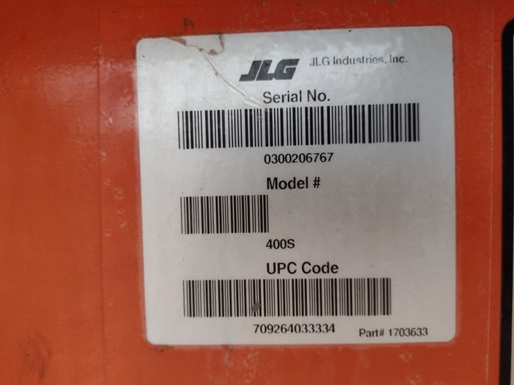jlg-400s-image-6