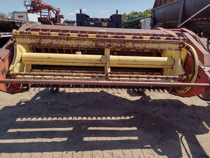 new-holland-474-image-3