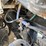 2018-kenworth-t440-image-66