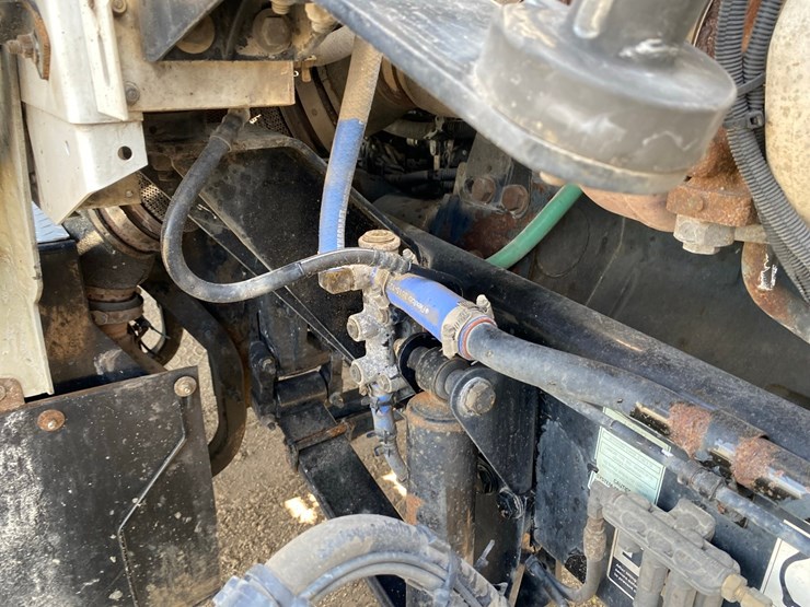 2018-kenworth-t440-image-66