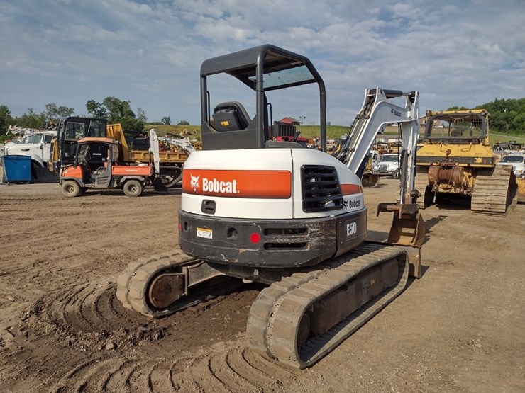 bobcat-e50-image-40