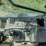 deere-324l-image-6