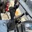 jcb-3cx14-image-27