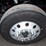 2022-kenworth-t680-image-24