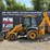 jcb-3cx14-image-1