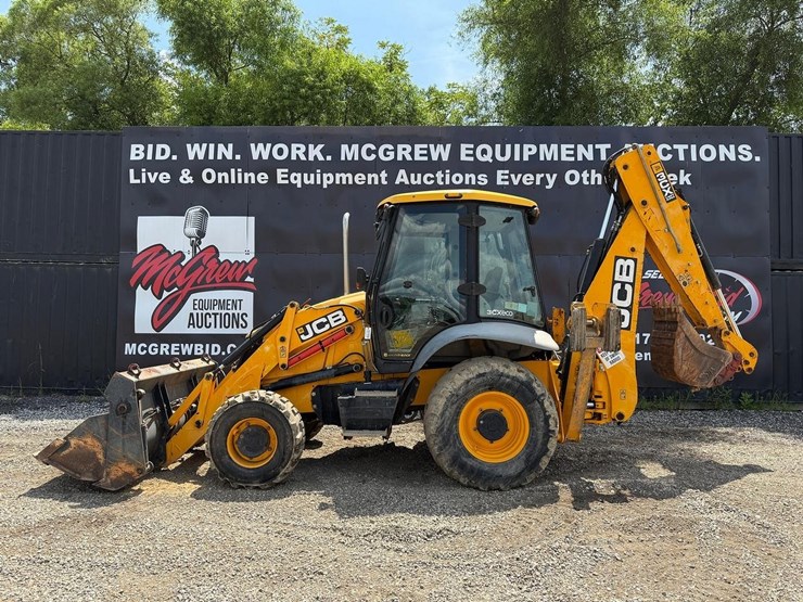 jcb-3cx14-image-1