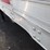 2017-utility-3000r-image-20