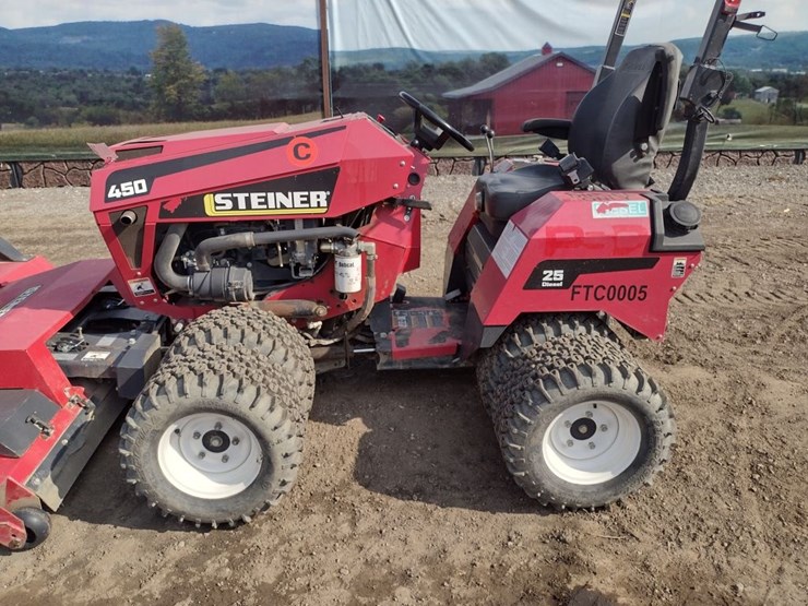 steiner-450-image-12
