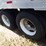 2019-carrier-x4-7300-image-8