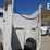 2010-dodge-ram-4500-image-25