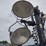 generac-mlt6sm-image-9