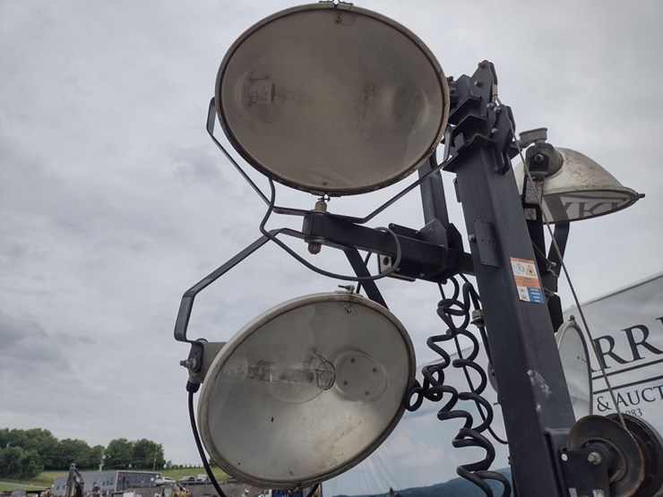 generac-mlt6sm-image-9