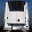 2019-carrier-x4-7300-image-2