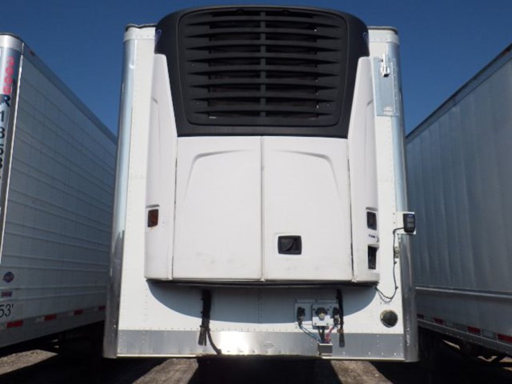 2019-carrier-x4-7300-image-2
