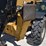 2018-caterpillar-tl1255d-image-23