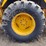 john-deere-310d-image-26
