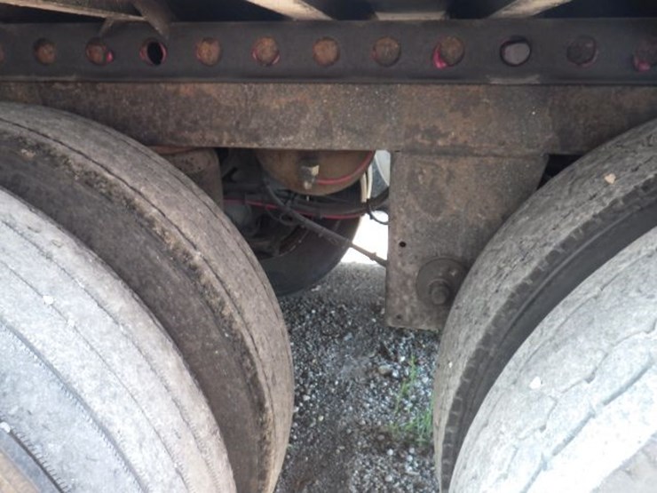 2019-carrier-x4-7300-image-13