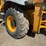 jcb-3cx14-image-19