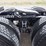 2021-peterbilt-579-image-18