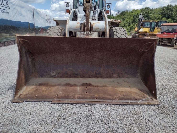 deere-544g-image-22