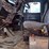 1995-peterbilt-378-image-19