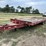 pinto-hitch-trailer-image-1