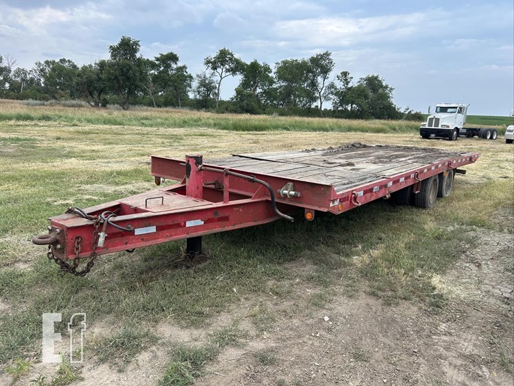 pinto-hitch-trailer-image-1