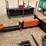 future-ss-log-splitter-image-3