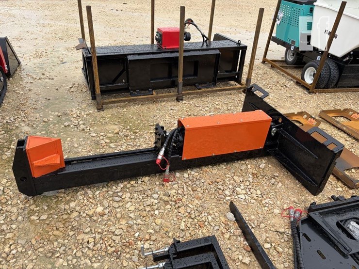 future-ss-log-splitter-image-3