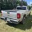 2013-chevrolet-silverado-2500hd-lt-image-10